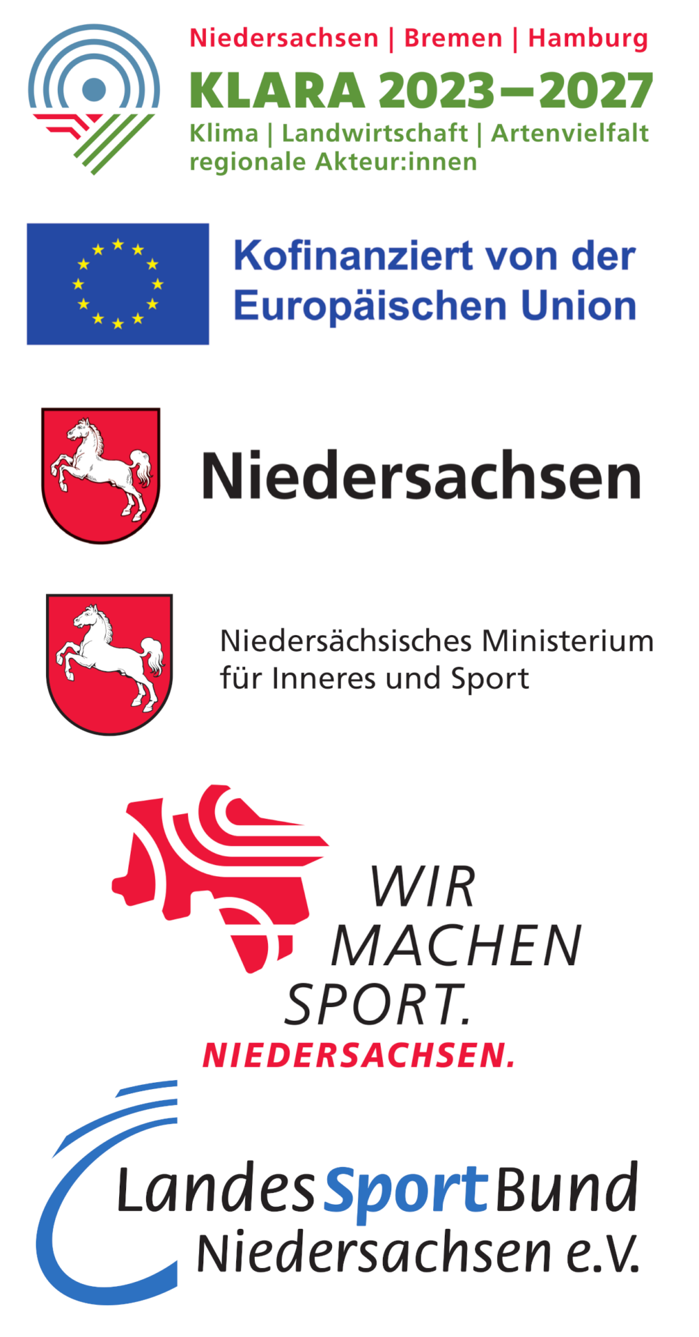 Sanierung